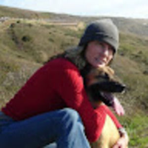 Meet your Posher, The magpie eye